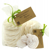 dea792d6fd005408dbb1178c46a1e0e2